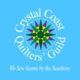 crystal-coast-qg