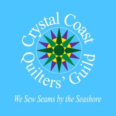 crystal-coast-qg